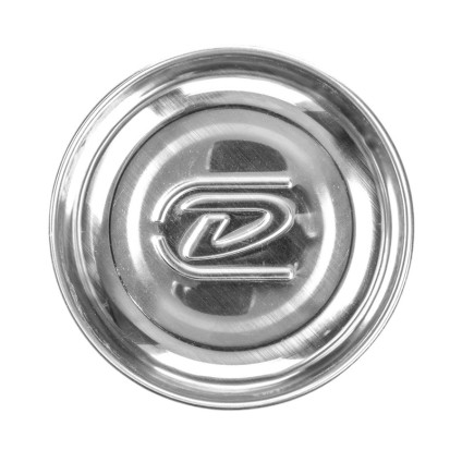 قیمت خرید فروش  Dunlop DTM01 Magnetic Parts Tray