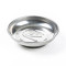 قیمت خرید فروش  Dunlop DTM01 Magnetic Parts Tray