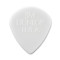قیمت خرید فروش پیک گیتار Dunlop Eric Johnson Custom Nylon Jazz III White 1.38mm