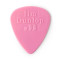 قیمت خرید فروش پیک گیتار 0.60mm Dunlop Fat Mike Custom Nylon 0.60mm