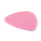 قیمت خرید فروش پیک گیتار 0.60mm Dunlop Fat Mike Custom Nylon 0.60mm