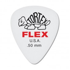 Dunlop Flex 0.50mm