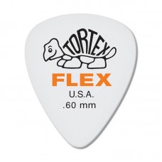 Dunlop Flex 0.60mm