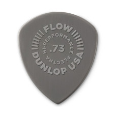 Dunlop Flow Nylon 0.73mm