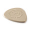 قیمت خرید فروش پیک گیتار Dunlop Flow Nylon 1.25mm