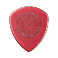 Dunlop Flow Standard 1.5mm 6-Pack