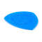 قیمت خرید فروش پیک گیتار 0.73mm Dunlop Flow Standard Grip 0.73mm