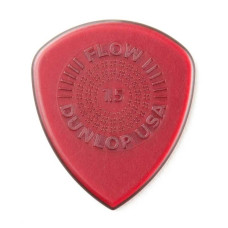 Dunlop Flow Standard Grip 1.5mm