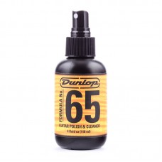 Dunlop Formula 65 Care Products 654 CSI