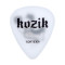 قیمت خرید فروش پیک گیتار 1.0mm Dunlop Frank Kozik Chiselers 1.0mm
