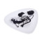 قیمت خرید فروش پیک گیتار 1.0mm Dunlop Frank Kozik Chiselers 1.0mm