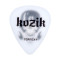 قیمت خرید فروش پیک گیتار 0.73mm Dunlop Frank Kozik FTW Skull 0.73mm