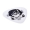 قیمت خرید فروش پیک گیتار 0.73mm Dunlop Frank Kozik FTW Skull 0.73mm