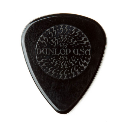 قیمت خرید فروش پیک گیتار 1.0mm Dunlop Fredrik Thordendal Nylon 1.0mm
