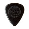 قیمت خرید فروش پیک گیتار 1.0mm Dunlop Fredrik Thordendal Nylon 1.0mm