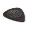 قیمت خرید فروش پیک گیتار 1.0mm Dunlop Fredrik Thordendal Nylon 1.0mm