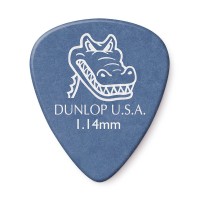 قیمت خرید فروش Dunlop Gator Grip 1.14mm