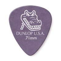 قیمت خرید فروش Dunlop Gator Grip .71mm
