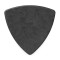قیمت خرید فروش پیک گیتار 1.0mm Dunlop Gator Grip Small Triangle 1.0mm