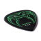 قیمت خرید فروش پیک گیتار 1.14mm Dunlop Hetfield Black Fang 1.14mm