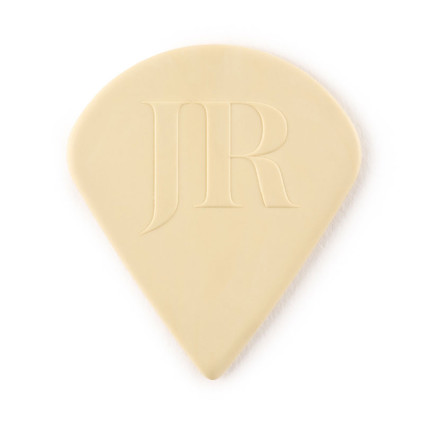 قیمت خرید فروش پیک گیتار Jazz III Dunlop Jason Richardson Custom Jazz III 1.38mm