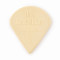 قیمت خرید فروش پیک گیتار Jazz III Dunlop Jason Richardson Custom Jazz III 1.38mm