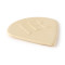 قیمت خرید فروش پیک گیتار Jazz III Dunlop Jason Richardson Custom Jazz III 1.38mm