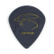 قیمت خرید فروش پیک گیتار 0.73mm Dunlop Javier Reyes Tortex Jazz III XL 0.73mm Black