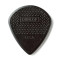 قیمت خرید فروش پیک گیتار Dunlop Jazz III Max Grip Stiffo Black