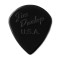 قیمت خرید فروش  Dunlop Jazz III Nylon Black