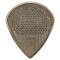 قیمت خرید فروش پیک گیتار Dunlop Jazz III XL Max Grip Carbon Fiber