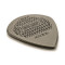 قیمت خرید فروش پیک گیتار Dunlop Jazz III XL Max Grip Carbon Fiber