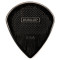 قیمت خرید فروش پیک گیتار Dunlop Jazz III XL Max Grip Stiffo Black