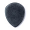 قیمت خرید فروش پیک گیتار 2.0mm Dunlop Jazztone Point Tip 2.08mm