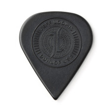 Dunlop Jeff Loomis Custom Ultex Sharp 1.5mm