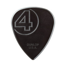 Dunlop Jim Root Custom Nylon 1.38mm