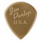 قیمت خرید فروش پیک گیتار بسته ای Dunlop Joe Bonamassa Jazz III Gold 1.38mm 6-Pack