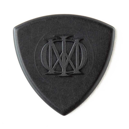 قیمت خرید فروش پیک گیتار Dunlop John Petrucci Trinity
