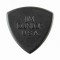 قیمت خرید فروش پیک گیتار Dunlop John Petrucci Trinity