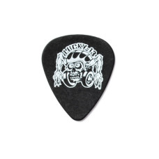 Dunlop Lucky 13 Helmet Skull 1.0mm