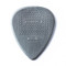 قیمت خرید فروش پیک گیتار 1.14mm Dunlop Max Grip 1.14mm