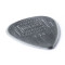 قیمت خرید فروش پیک گیتار 1.14mm Dunlop Max Grip 1.14mm