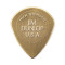 قیمت خرید فروش پیک گیتار 1.0mm Dunlop Mick Thomson Custom Jazz III XL 1.0mm