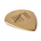 قیمت خرید فروش پیک گیتار 1.0mm Dunlop Mick Thomson Custom Jazz III XL 1.0mm