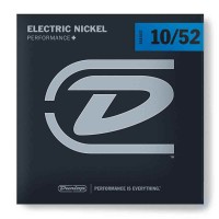قیمت خرید فروش Dunlop Nickel Performance Plus 10-52