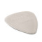 قیمت خرید فروش پیک گیتار Dunlop Nylon Standard 0.46mm