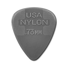 Dunlop Nylon Standard 0.73mm