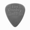 قیمت خرید فروش پیک گیتار 0.73mm Dunlop Nylon Standard 0.73mm
