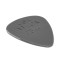 قیمت خرید فروش پیک گیتار 0.73mm Dunlop Nylon Standard 0.73mm
