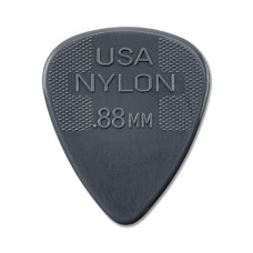 Dunlop Nylon Standard 0.88mm